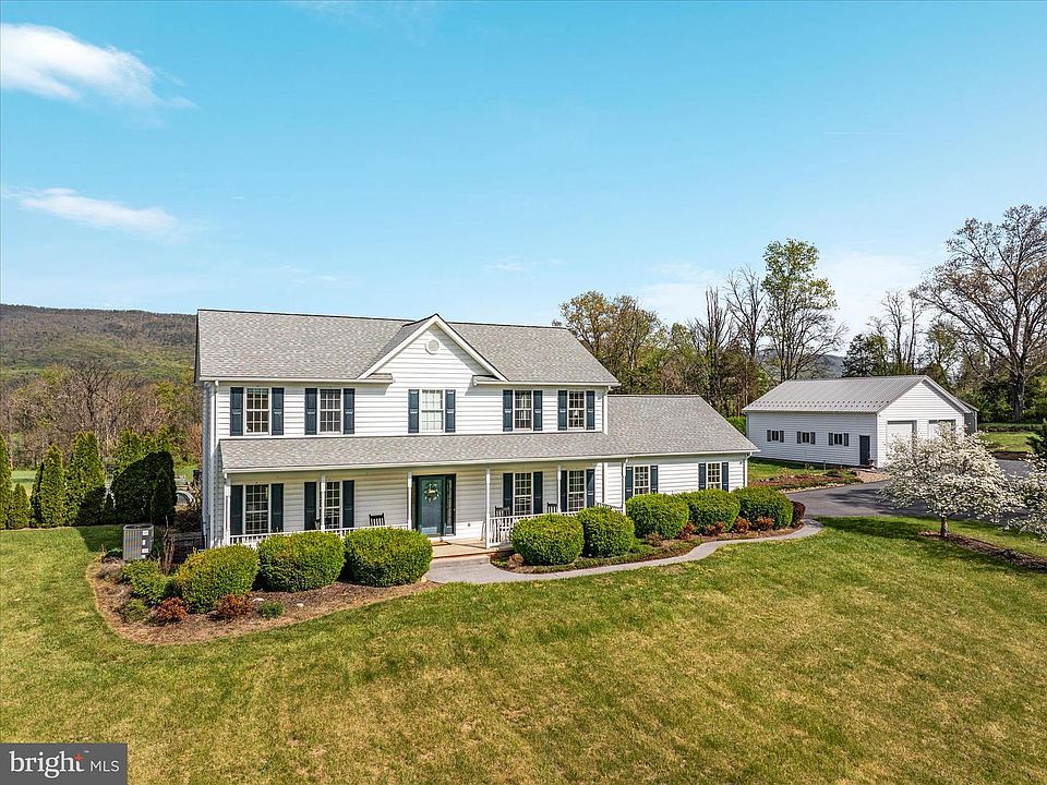 1st image of 180 Holstein Ln