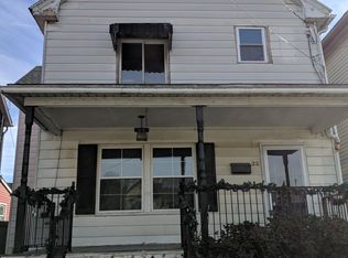 23 N Main St, Point Marion, PA 15474