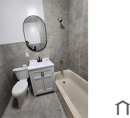 458 Bristol St #2 — Photo 14