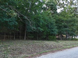 227 & 228 East Mockingbird Drive Lots, Golden, MO 65658