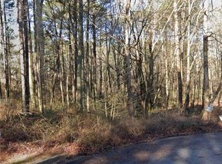 1620 Olympic Cir LOT 5, Oxford, GA 30054