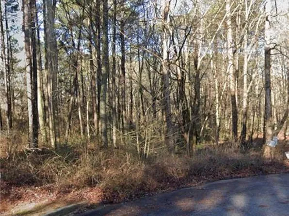 1620 Olympic Cir Lot 5, Oxford, GA 30054