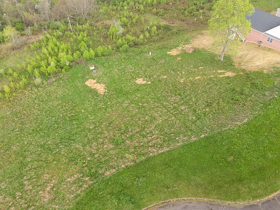 5th image of 0 Retilley Dr Lot 4785