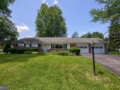 2304 Wilkes Rd, Lancaster, PA, 17601