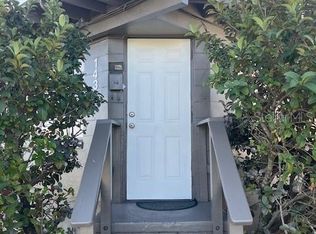 1436 Minnesota Ave, Winter Park, FL 32789