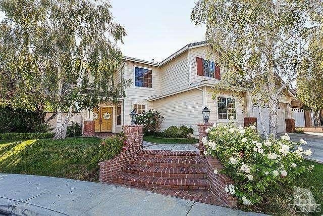 1st image of 1620 Meadowglen Ct