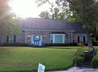 3607 Como Ct, Montgomery, AL 36111