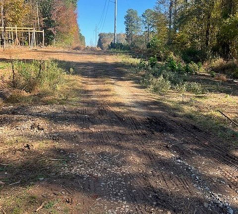 5th image of 0 Helton Rd