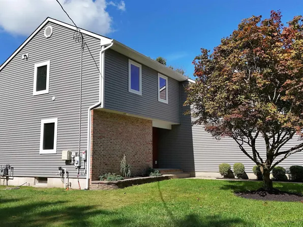 7640 Black Horse Pike, Mays Landing, NJ 08330