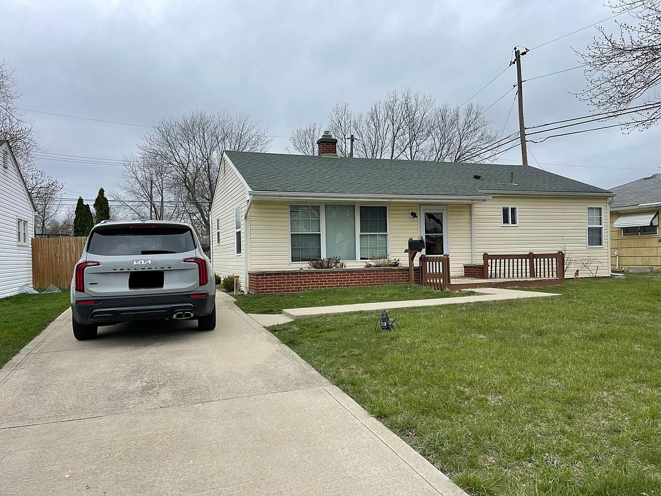1st image of 3931 Orchard Ln