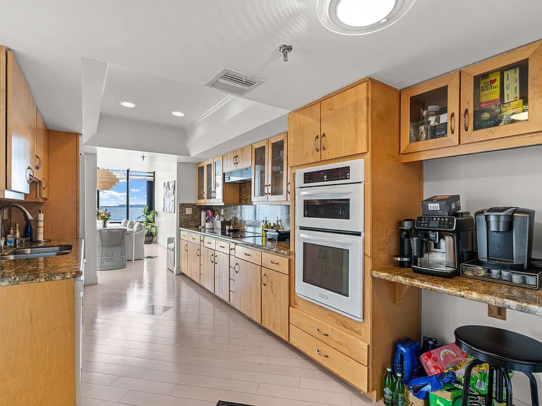 520 Brickell Key Dr #A200 — Photo 19