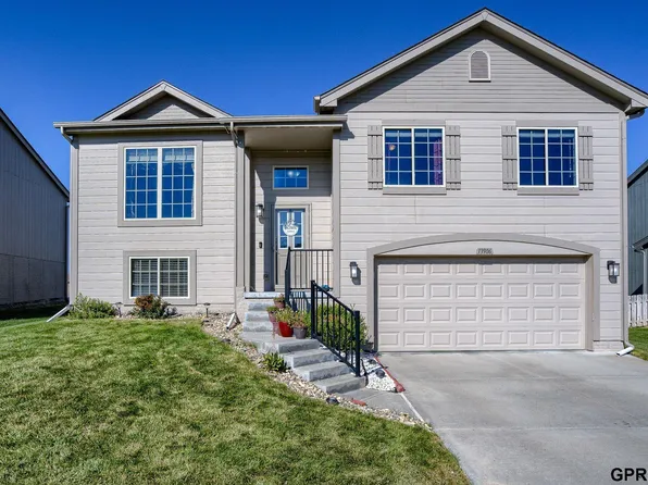 13906 Wyoming St, Omaha, NE 68142