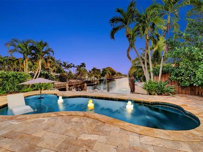 1500 NE 24th St, Wilton Manors, FL, 33305