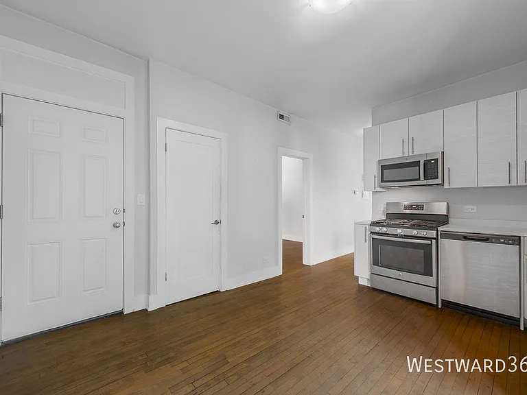 3656 W Shakespeare Ave #2F — Photo 16