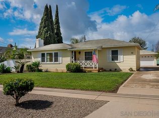 52 2nd Ave, Chula Vista, CA 91910