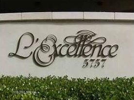 1st image of 5757 Collins Ave APT 1004