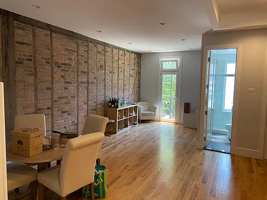 Rented by Terra Magia Inc | media 55