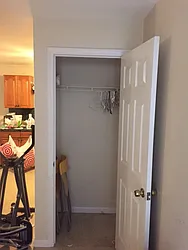 Rented by George Realty Group LLC