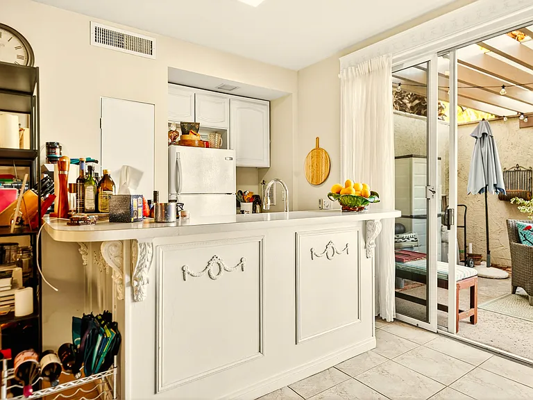 46750 Mountain Cove Dr #16 — Photo 5