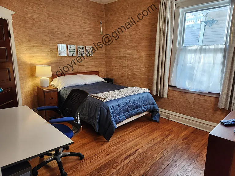 4061 N Kenneth Ave — Photo 14