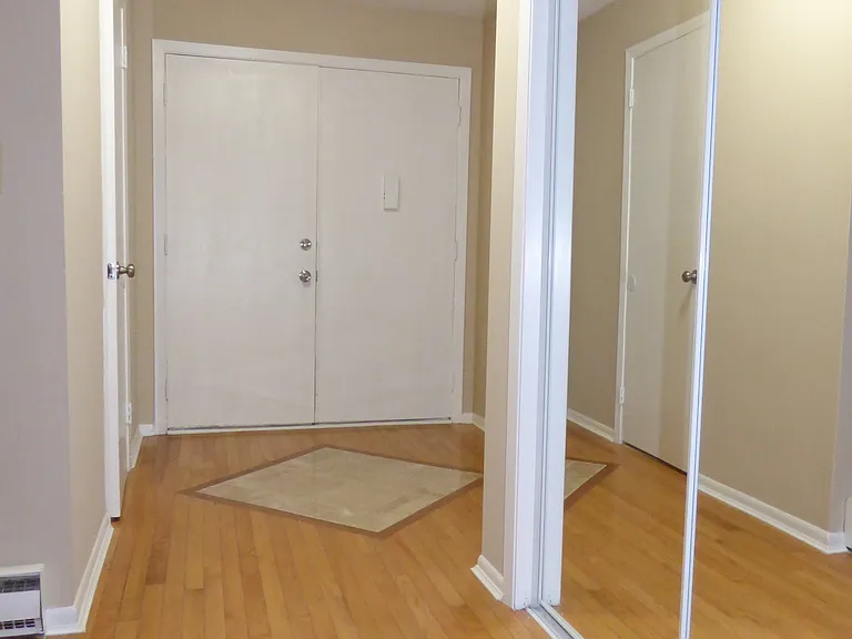 35 Mountain Laurel Ct #35 — Photo 28