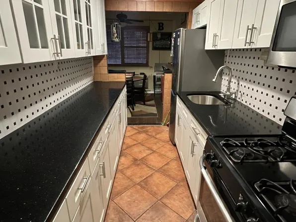 153-25 88th Street #5L, Howard Beach, NY 11414