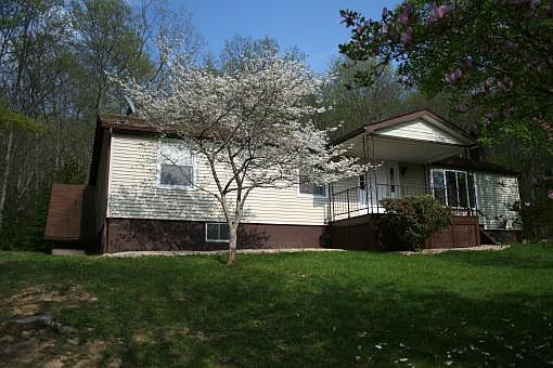 1st image of 393 Longridge Dr