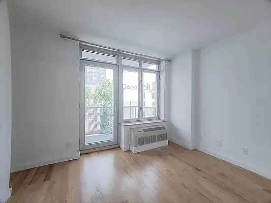 Rented by Metropolitan Property Group | media 40