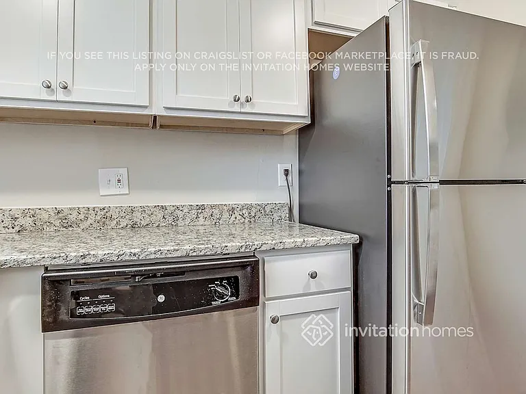 2500 Brentwood Rd — Photo 13