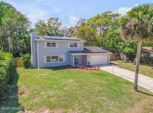 139 Cherokee Rd, Ormond Beach, FL 32174