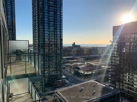 4K Spadina Ave