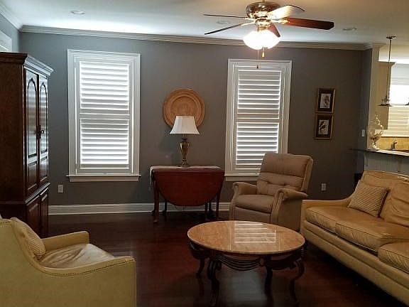 20170918_134320_resized