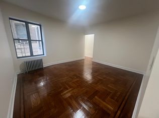 2964 Perry Ave APT 4B, Bronx, NY 10458