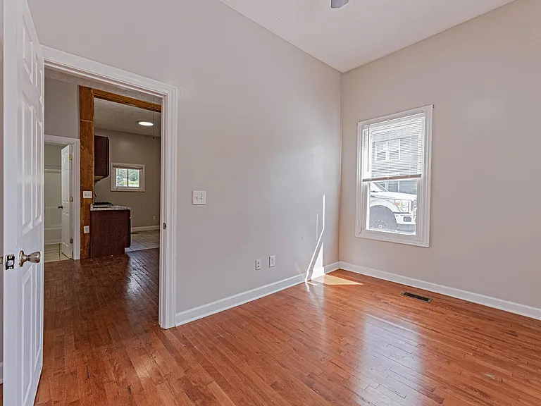 5309 Bridge Ave #2 — Photo 9