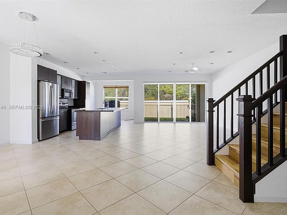 3rd image of 4857 NW 16th Ter