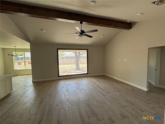 3rd image of 1313 Rylee Ln