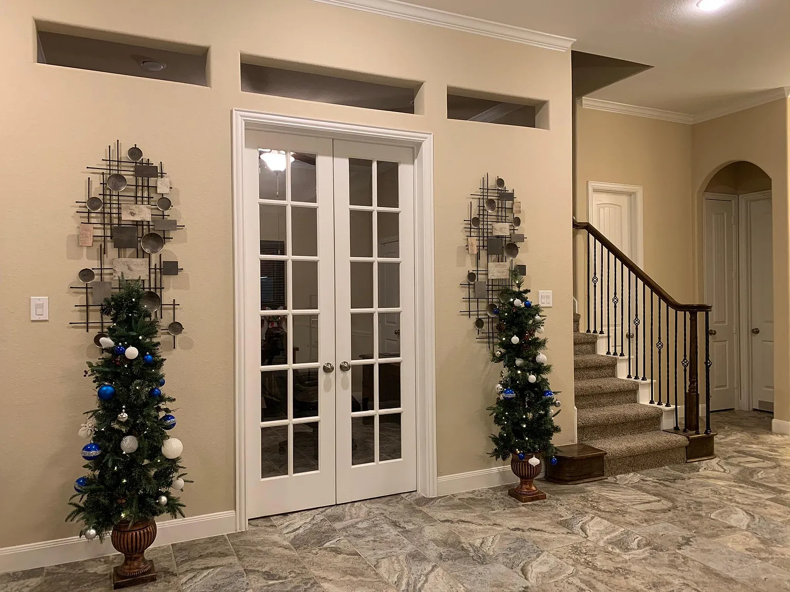 18834 Newberry Forest Dr — Photo 3
