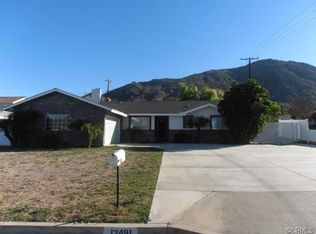 12491 Oriole Ave, Grand Terrace, CA 92313