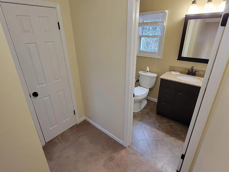 1138 Cunningham Dr — Photo 24