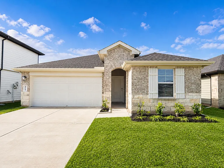 4210 Wilsford Oak Way — Photo 10