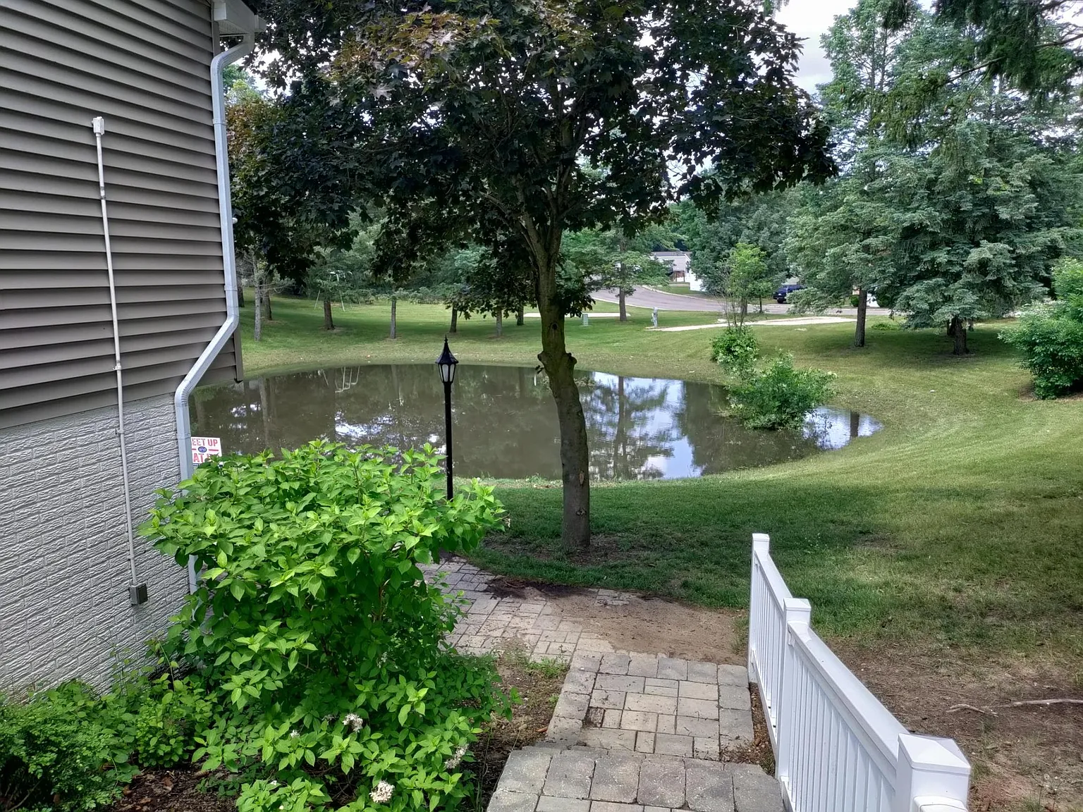 Woodland Estates (MI) — Photo 3