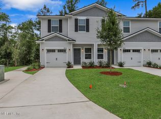 6634 Talking Tree Ct, Jacksonville, FL 32205