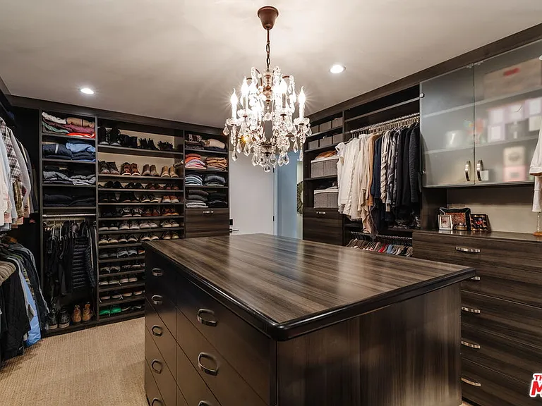 15490 Milldale Dr — Photo 10