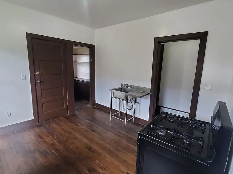 3045-3047 N 11th St. (Duplex) (Ace Property) — Photo 8