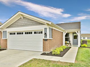 111 Exploration Path, Shelbyville, KY 40065