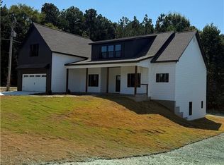 106 Brianna Blvd, Calhoun, GA 30701