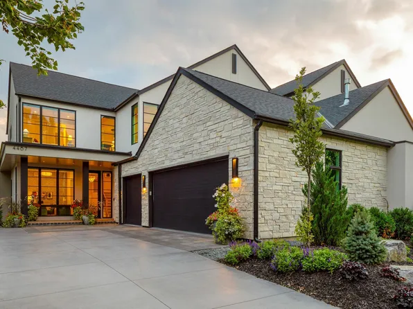 4467 Lafayette Ln, Spring Park, MN 55384