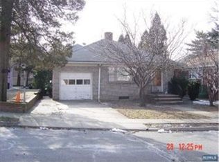 46 Virginia Ave, Fort Lee, NJ 07024