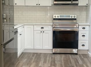 214-04 23rd Ave #3, Bayside, NY 11360