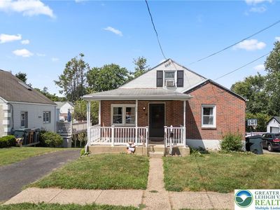 2541 Brookdale Ave, Roslyn, PA, 19001